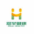 恩举健康图标