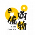 e值购物图标