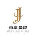 京享易购图标