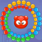 色彩冒险ColorAdventure1.1.1图标