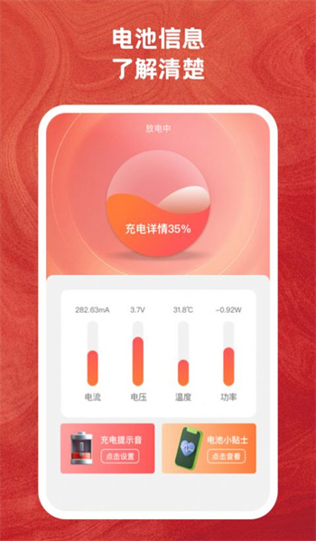 火兔省电图3