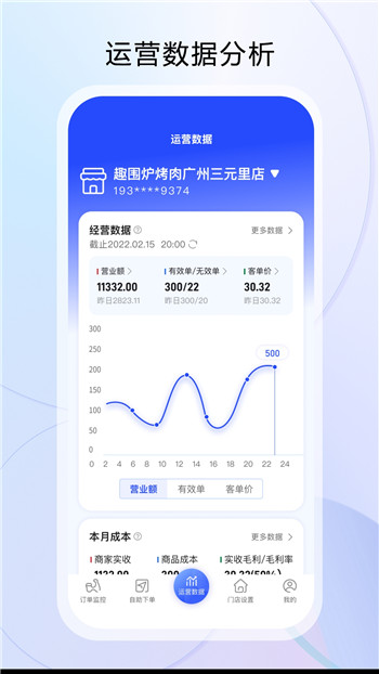 云昊来客图1