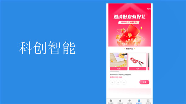 科创智能图1