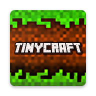 像素幻想世界TinyCraft