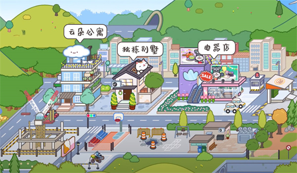 图3