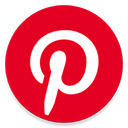 pinterest国际版