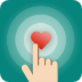明智优点新版app