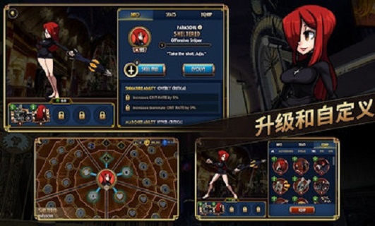 图1