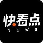 快看点官网版