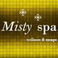 逃生桑拿水疗Escape Sauna Spa