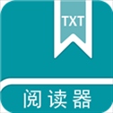 txt免费全本小说阅读器