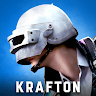 PUBGNEWSTATE手游图标