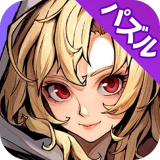 精灵序曲手游