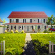 梦幻设计家居装饰Dream Design Home Decor