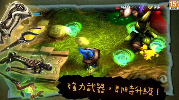 图1