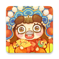 乌冬的旅店国际服(resortopia )
