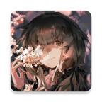 樱花动漫最新版app