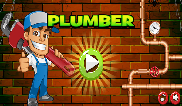 恶搞水管工3Plumber图2