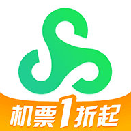 春秋航空app官网版