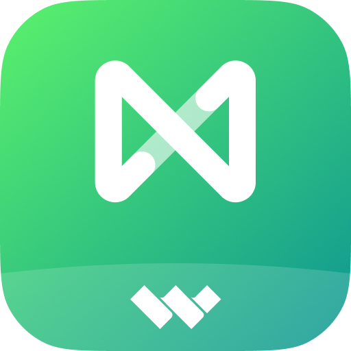 万兴脑图app