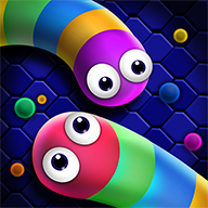 slink.io官方最新版