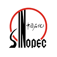 易捷加油app