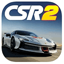 CSR赛车2最新版