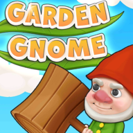 花园地精游戏(Garden Gnome)