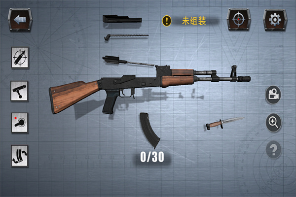 图1