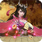 万宁象棋小游戏