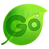 GO输入法app