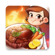烹饪冒险cooking正版