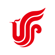 大连航空图标