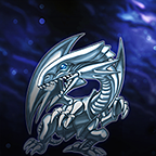 masterduel手机端图标