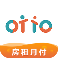 棉花公寓图标