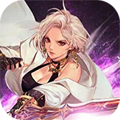 百万英雄无限复活卡版