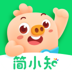 简小知家长端图标