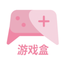 游咔官网最新版本