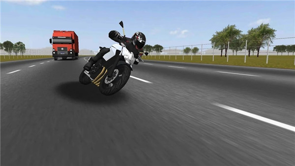 摩托平衡3d无限金币版图3