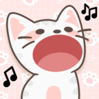 DuetCats图标