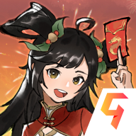 方寸对决手游图标
