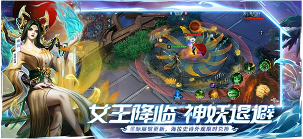 截图1
