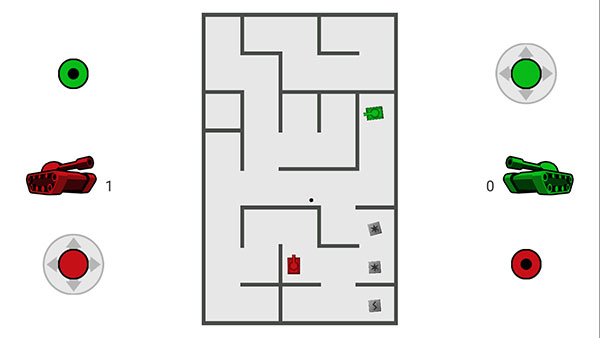 截图2