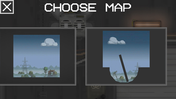 melonsandbox甜瓜游乐场