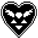 三角符文第三章(Deltarune Chapter 3)