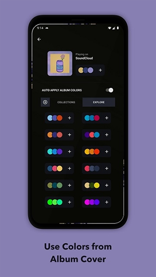 截图2