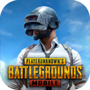 地铁逃生正版(PUBG MOBILE)