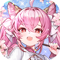 少年三国志2新马版1.5.78图标