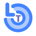 lumnytool8画质助手