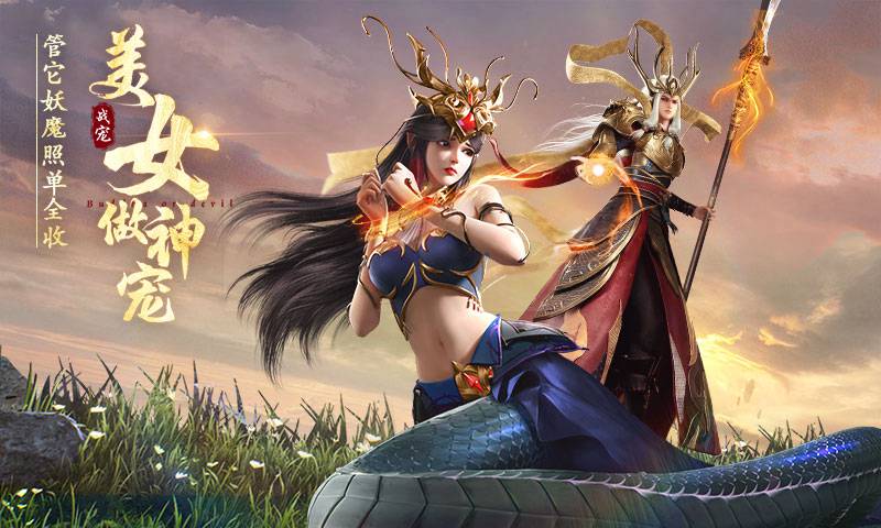 图1